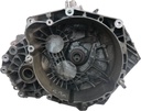 MTD-415768-3