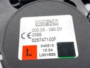 STARK-826694-3