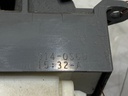 STARK-828173-2