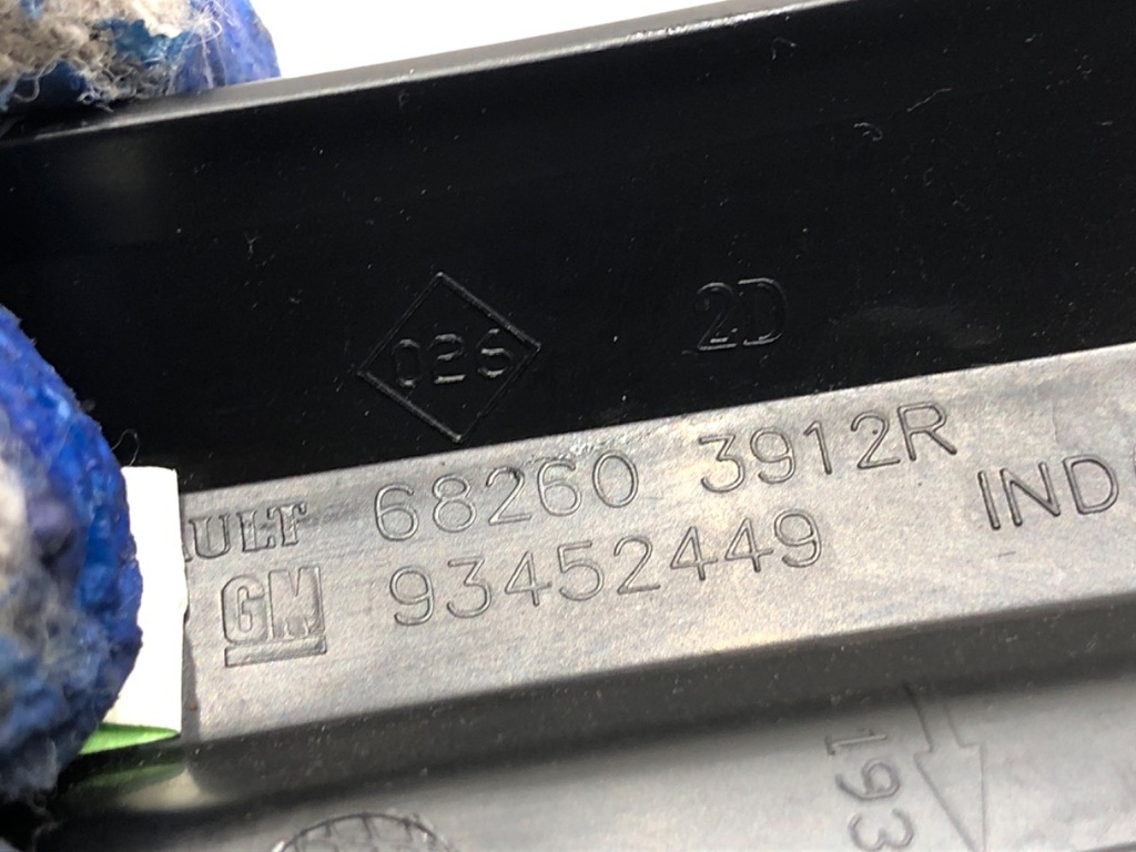 STARK-827348-3