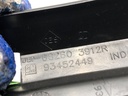 STARK-827348-3