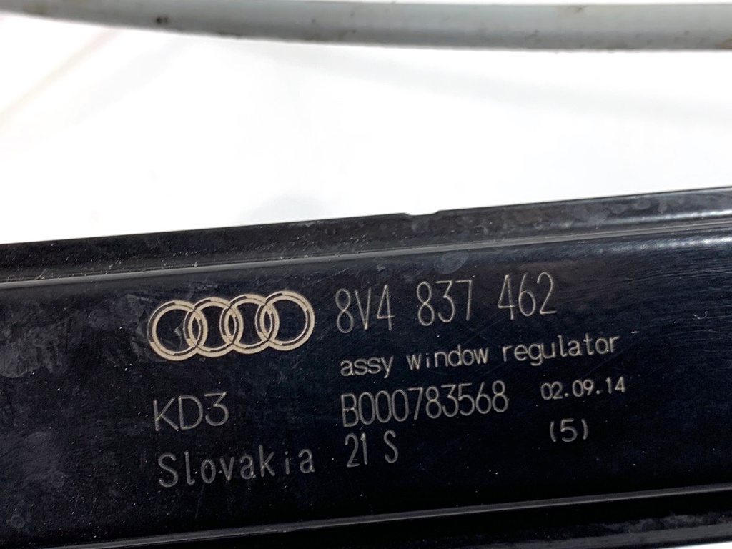 STARK-830471-6