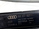STARK-830471-6