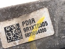 STARK-830155-3
