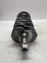 MTD-475647-1