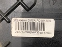 STARK-838690-4