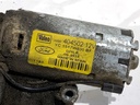 STARK-840349-3