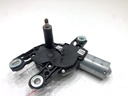 STARK-840195-1
