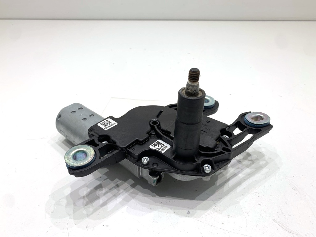 STARK-840195-2