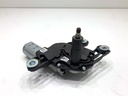 STARK-840195-2