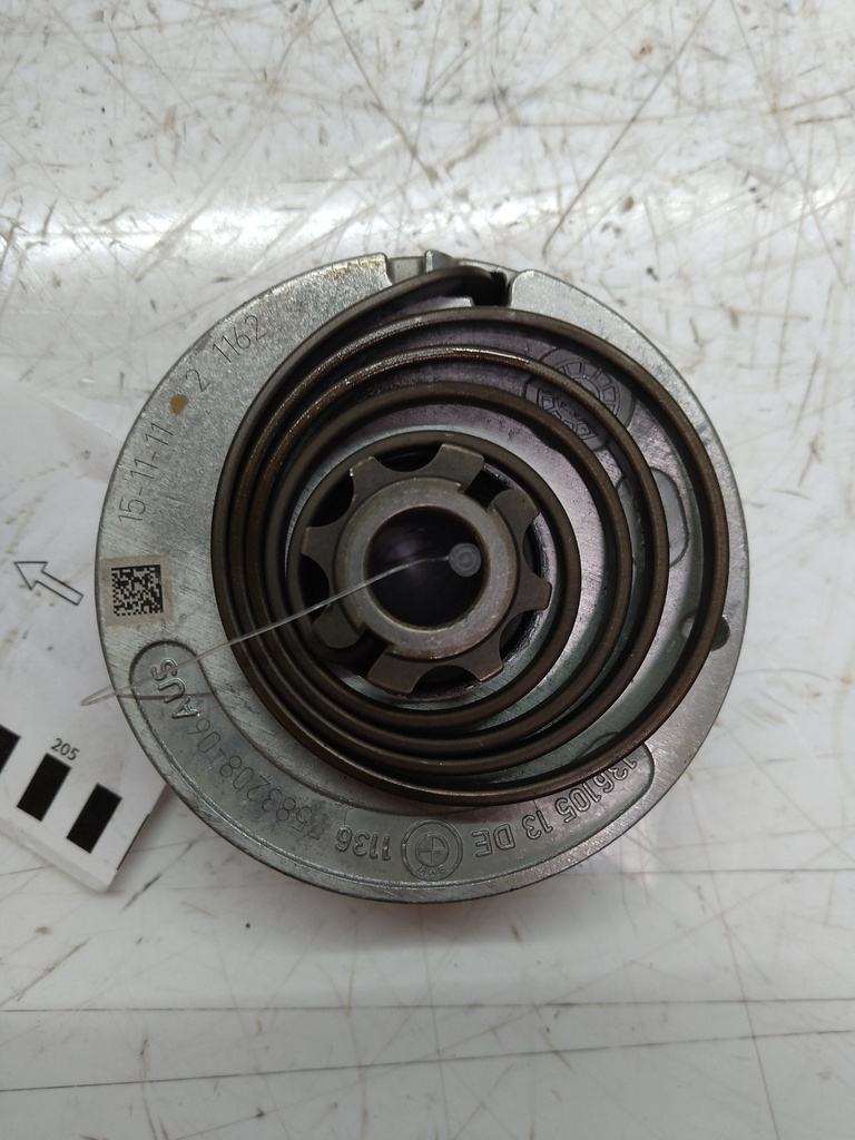 MTD-526553-1