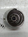 MTD-526553-1