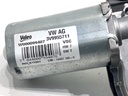 STARK-840195-4