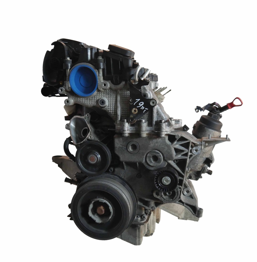 MTD-482619-1
