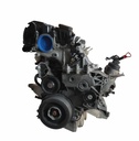 MTD-482619-1
