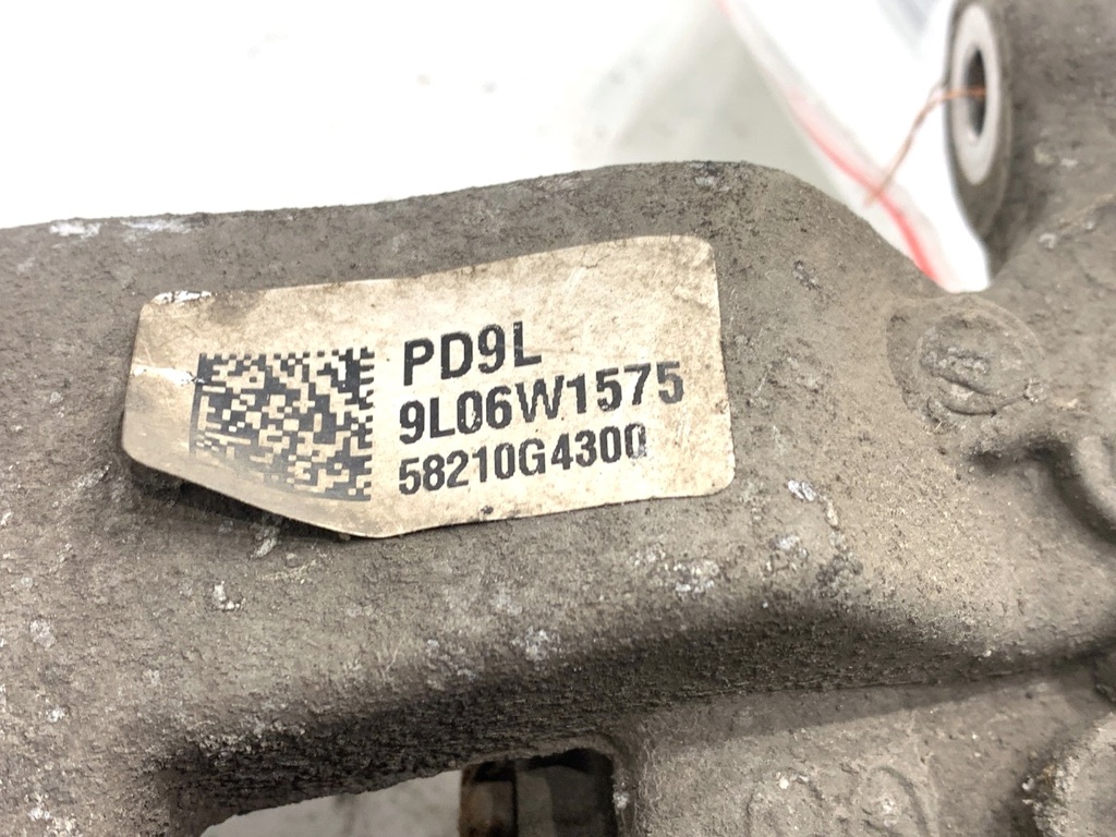 STARK-843134-3