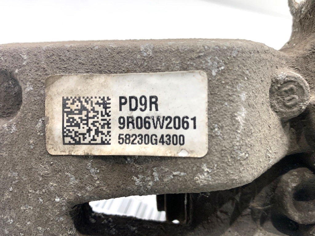 STARK-843133-2