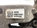 STARK-843133-2