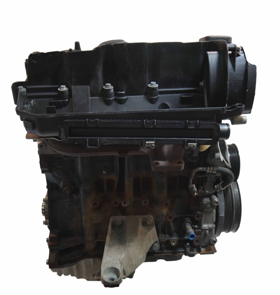 MTD-482619-2