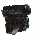 MTD-482619-2