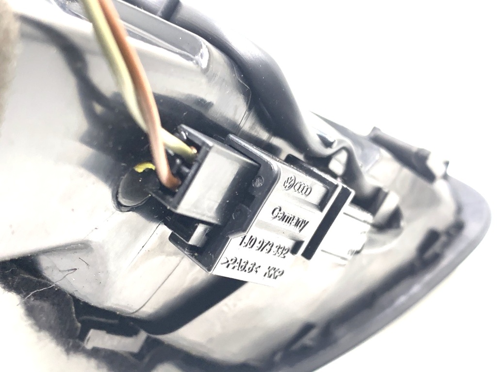 STARK-844630-3
