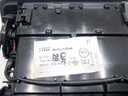 STARK-844630-4