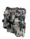 MTD-482619-3
