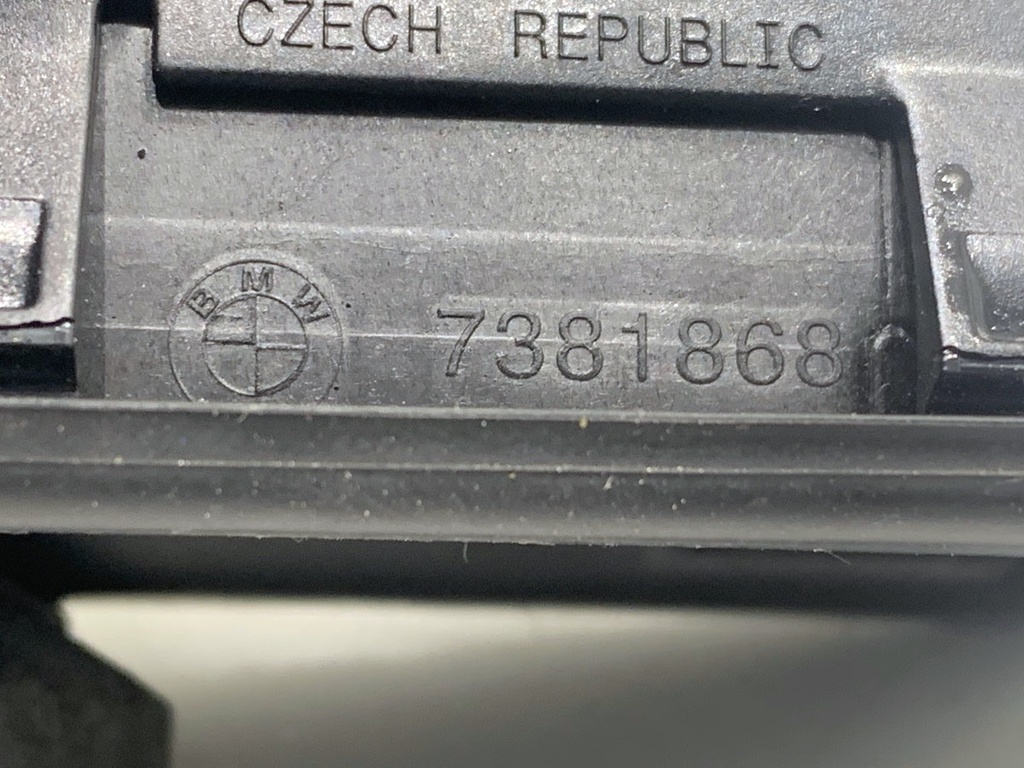 STARK-846822-4