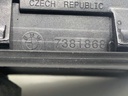 STARK-846822-4