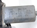 STARK-848663-4