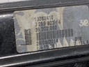 STARK-848663-5