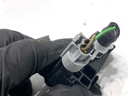STARK-849202-2