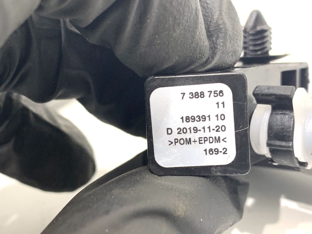 STARK-849202-3