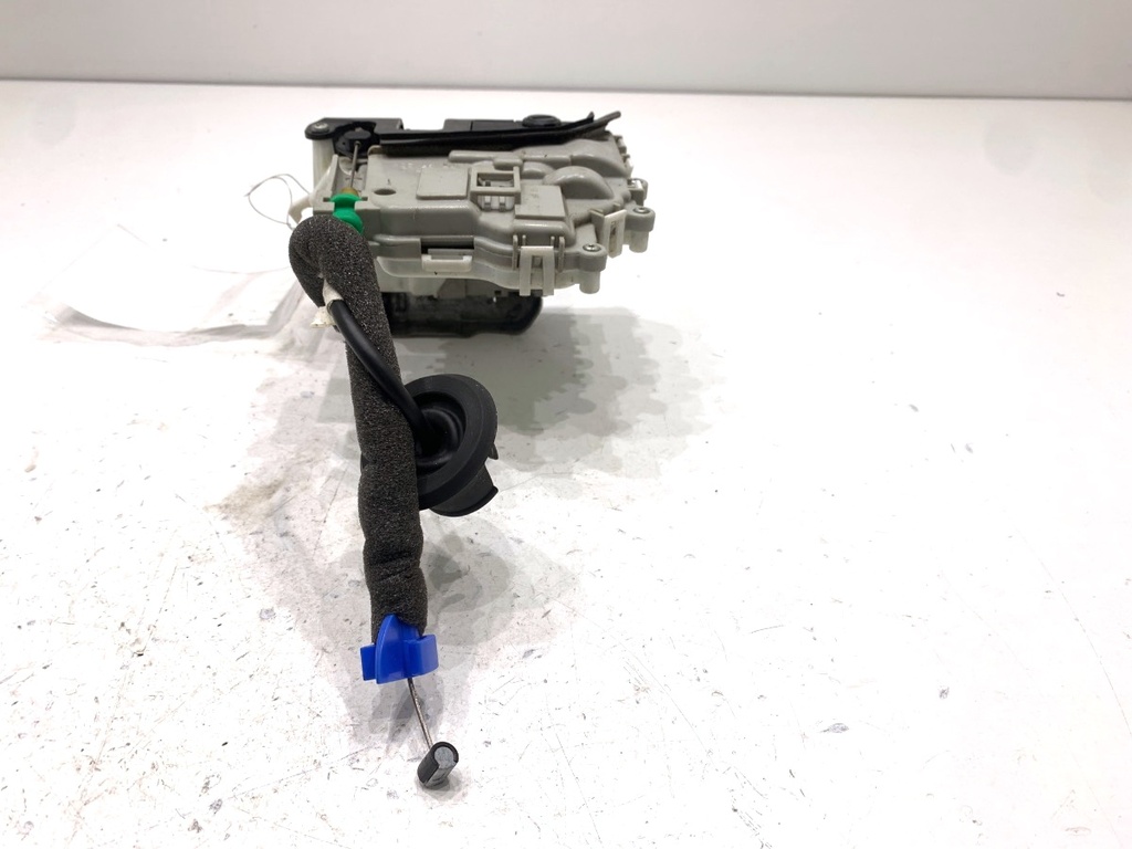 STARK-850552-1