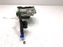 STARK-850552-1