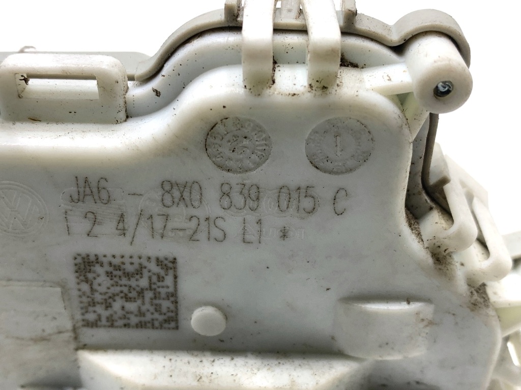STARK-850552-4