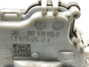 STARK-850552-4