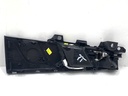 STARK-850587-1