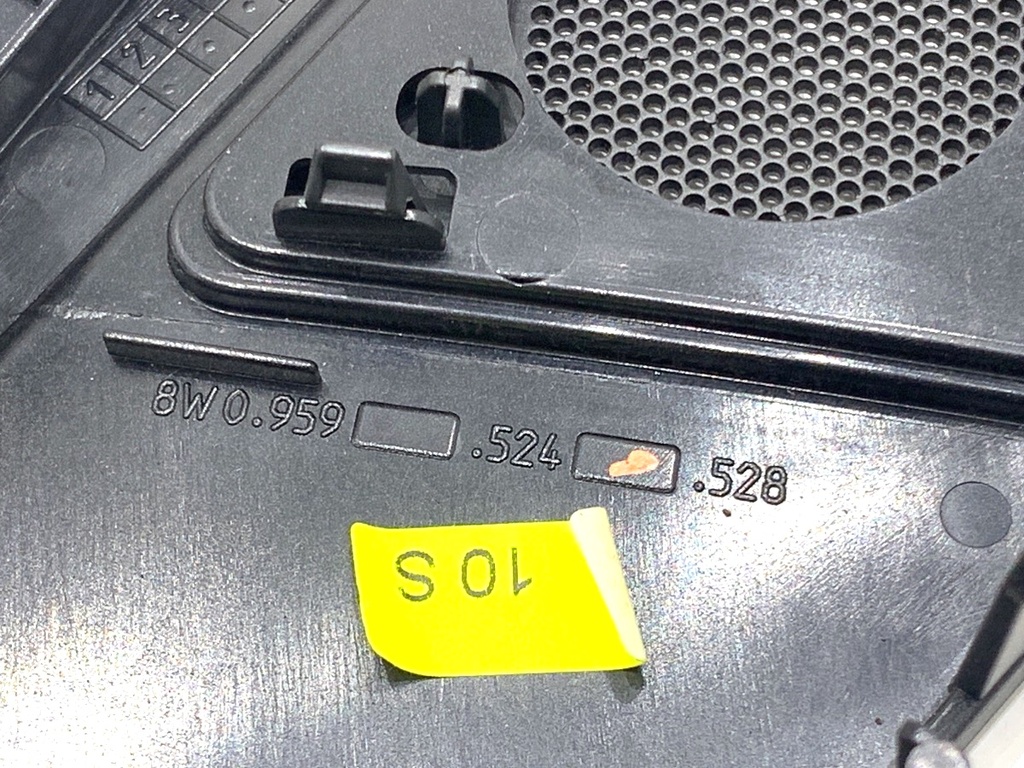 STARK-850587-3
