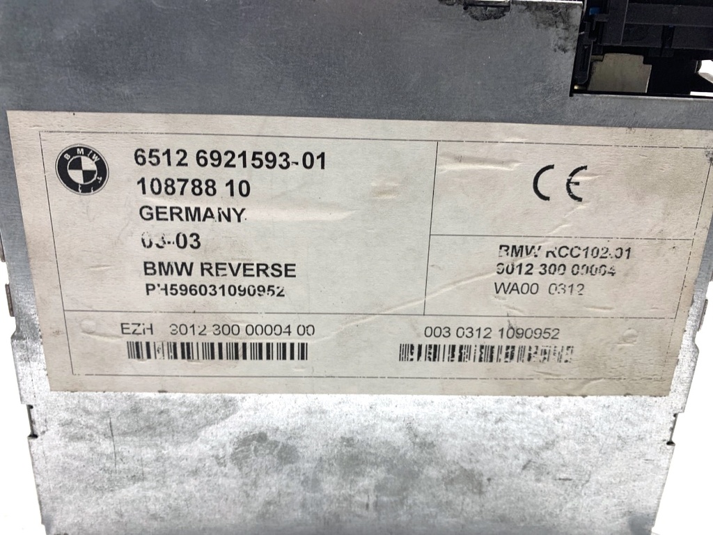 STARK-855845-3