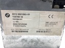 STARK-855845-3