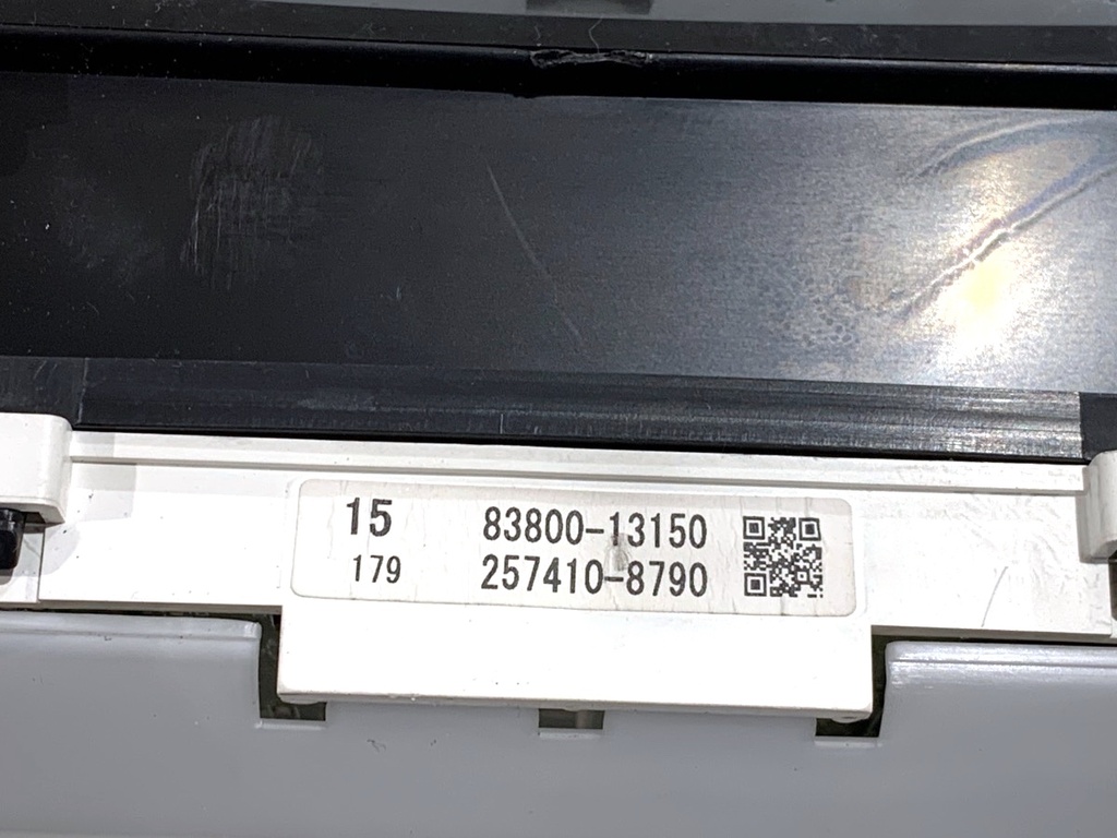 STARK-858253-3