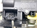 STARK-857902-3
