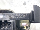 STARK-857902-4