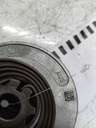 MTD-526553-2