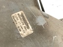 STARK-859205-4