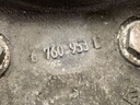 STARK-864990-4