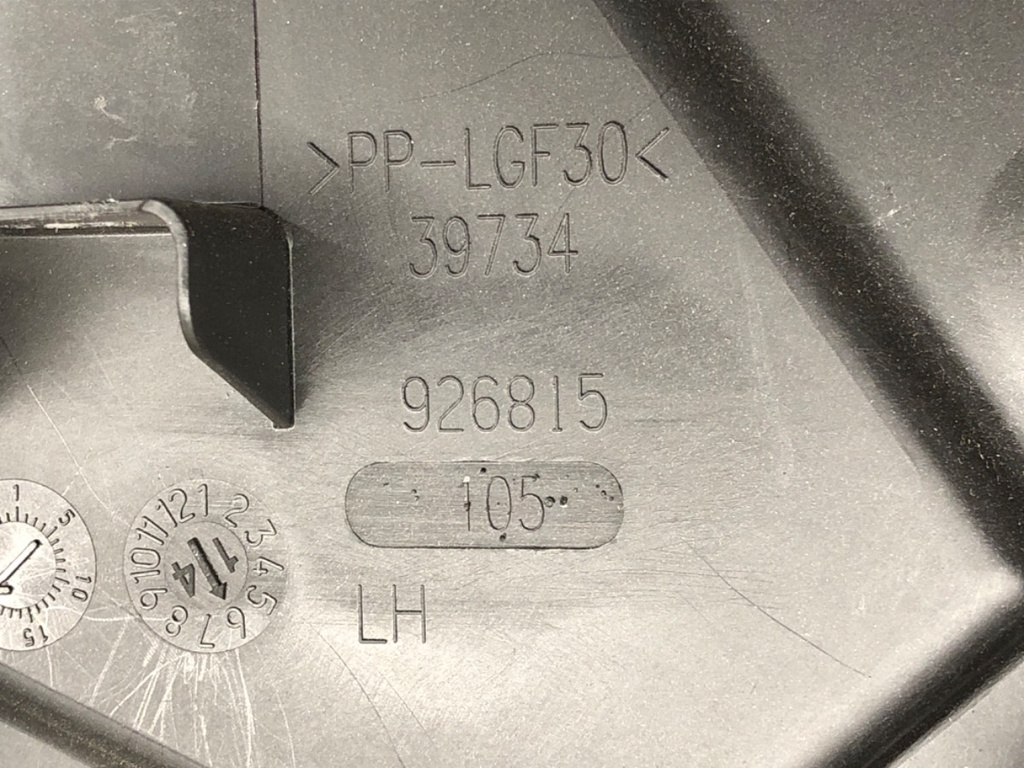 STARK-862769-2