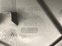 STARK-862769-2