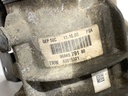 STARK-863997-4